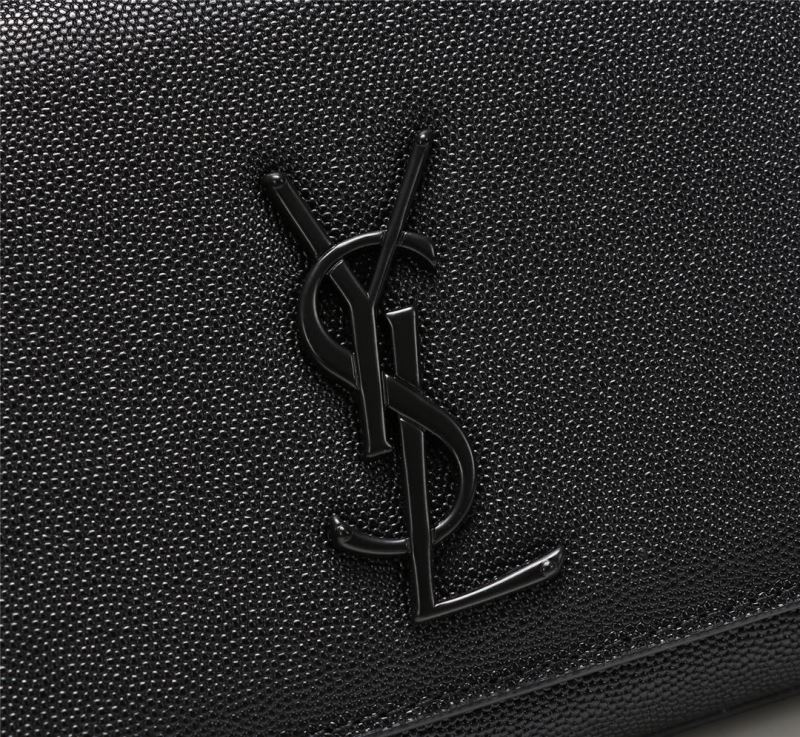 YSL Kate Bags